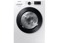 Samsung Lava e Seca 11kg – Branco na Amazon