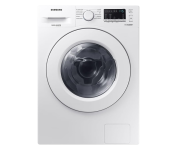 Samsung Lava e Seca Digital Inverter Ecobubble™ WD10M Branca 10.1kg 127V na Amazon