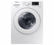 Samsung Lava e Seca Digital Inverter Ecobubble™ WD10M Branca 10.1kg 127V na Amazon