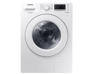 Samsung Lava e Seca Digital Inverter Ecobubble™ WD10M Branca 10.1kg 127V na Amazon