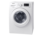 Samsung Lava e Seca Digital Inverter Ecobubble™ WD10M Branca 10.1kg 220V na Amazon