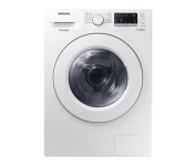 Samsung Lava e Seca Digital Inverter Ecobubble™ WD10M Branca 10.1kg 220V na Amazon