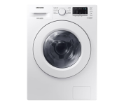 Samsung Lava e Seca Digital Inverter Ecobubble™ WD10M Branca 10.1kg 220V na Amazon