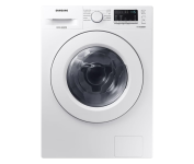 Samsung Lava e Seca Digital Inverter Ecobubble™ WD10M Branca 10.1kg 220V na Amazon