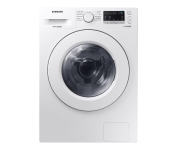 Samsung Lava e Seca Digital Inverter Ecobubble™ WD10M Branca 10.1kg na Amazon