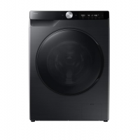 Samsung Lava E Seca Smart AI Control WD13FG Black 13kg (220V) na Amazon