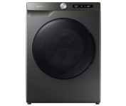 Samsung Lava e Seca Smart Digital Inverter WD13T Inox 13kg 220V na Amazon