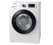 Samsung Lava e Seca WD11M com Digital Inverter WD11M4473PW Branca 11/7kg – 220V na Amazon