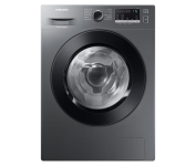 Samsung Lava e Seca WD11M com Digital Inverter WD11M4473PX Inox Look 11/7kg – 127V na Amazon