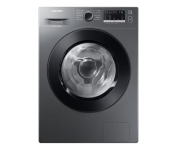 Samsung Lava e Seca WD11M com Digital Inverter WD11M4473PX Inox Look 11/7kg – 127V na Amazon