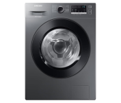 Samsung Lava e Seca WD11M com Digital Inverter WD11M4473PX Inox Look 11/7kg – 127V na Amazon