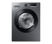 Samsung Lava e Seca WD11M com Digital Inverter WD11M4473PX Inox Look 11/7kg – 127V na Amazon