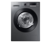 Samsung Lava e Seca WD11M com Digital Inverter WD11M4473PX Inox Look 11/7kg – 127V na Amazon