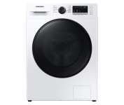 Samsung Lavadora de Roupas Digital Inverter Porta Black WW11T Branca 11kg 220V na Amazon