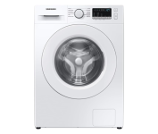 Samsung Lavadora Digital Inverter WW11T Branca 11kg 127V na Amazon