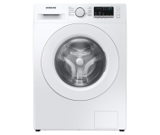 Samsung Lavadora Digital Inverter WW11T Branca 11kg 127V na Amazon