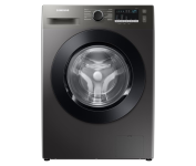 Samsung Lavadora Digital Inverter WW11T Inox 11kg 220V na Amazon