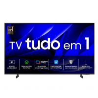 Samsung Smart Big TV 75" Crystal UHD 4K 75DU8000 na Amazon