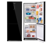 Samsung Smart TV 43″ Crystal UHD 4K U8100F 2025 na Casas Bahia