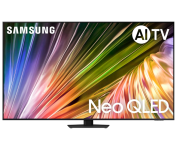 Samsung Smart TV 55″ Neo QLED 4K 55QN85D – Processador com AI, Upscaling 4K, Mini LED, Painel 120hz na Amazon