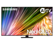 Samsung Smart TV 55″ Neo QLED 4K 55QN85D – Processador com AI, Upscaling 4K, Mini LED, Painel 120hz na Amazon