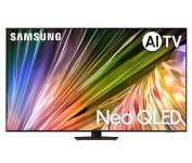 Samsung Smart TV 55″ Neo QLED 4K 55QN85D – Processador com AI, Upscaling 4K, Mini LED, Painel 120hz na Amazon