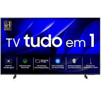 Samsung Smart TV 70" Crystal UHD 4K 70DU8000 - Painel Dynamic Crystal Color, Gaming Hub na Amazon