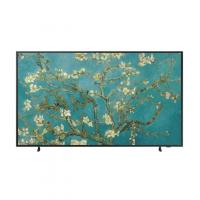 Samsung Smart TV QLED 32" Full HD QN32LS03C na Amazon