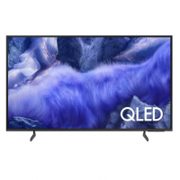 Samsung Vision AI TV 50" QLED 4K Ultra QEF1 4K 2025 na Amazon