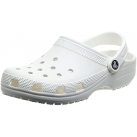Sandália Classic Crocs Adulto - Unissex na Amazon