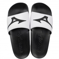 Sandália Esportiva Mizuno MZ SLIDE BASIC Adulto-unissex na Amazon