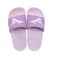 Sandália Esportiva MZ SLIDE BASIC, Mizuno, Adulto na Amazon