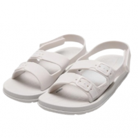 Sandália Infantil Mini Melissa na Dafiti