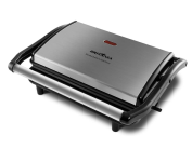 Sanduicheira e Grill Britânia BGR27I Press 2 em 1 850W na Amazon