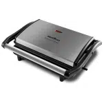 Sanduicheira e grill Britânia – Press na Amazon