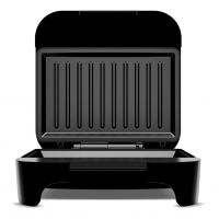 Sanduicheira E Grill Philco 2 Em 1 Antiaderente 750W PGR25A 220V na Amazon