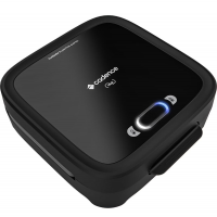 Sanduicheira Elétrica Cadence Click - 127V na Amazon