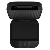 Sanduicheira Elétrica Cadence Click - 127V na Amazon