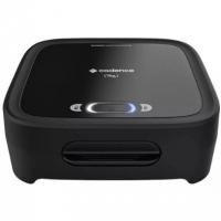 Sanduicheira Elétrica Cadence Click - 220V na Amazon