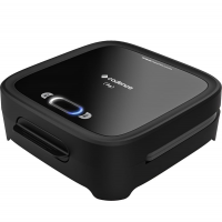 Sanduicheira Elétrica Cadence Click - 220V na Amazon