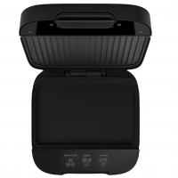 Sanduicheira Elétrica Cadence Click - 220V na Amazon