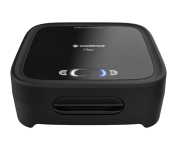 Sanduicheira Elétrica Cadence Click – 127V na Amazon