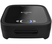 Sanduicheira Elétrica Cadence Click – 220V na Amazon