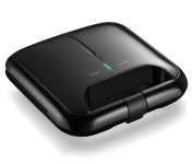 Sanduicheira Lunch Time Elgin para 2 sanduíches 800W – 220V na Amazon