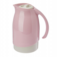 Sanremo - Bule Térmico Plástico Cuidar De 700ml, Linha Termic na Amazon