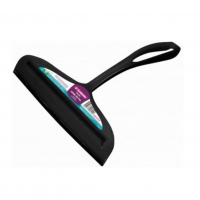 Sanremo - Rodo De Pia Plástico De 14 Cm, Linha Casar na Amazon
