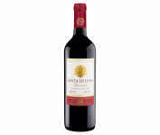 Santa Helena Vinho Reservado Cabernet Sauvignon 750Ml na Amazon
