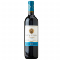 Santa Helena Vinho Reservado Malbec 750Ml na Amazon