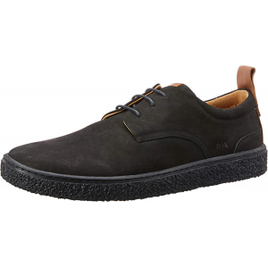 Sapato Casual Manford Masculino - Reserva na Amazon