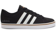 Sapatos de ginástica adidas Vs Pace masculino na Amazon